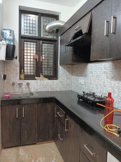 Bhagwati Garden, Dwarka Mor Property Details Video 1