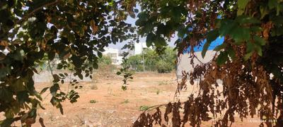 Image of 1500 Sq.ft Residential Plot / Land for sale in Mallathahalli, Bengaluru for Rs. 60000000