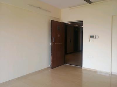 Living Room Image of 1098 Sq.ft 2.5 BHK Apartment / Flat for sale in Lodha Casa Bella Gold, Palava Phase 1 Thane for Rs. 8000000