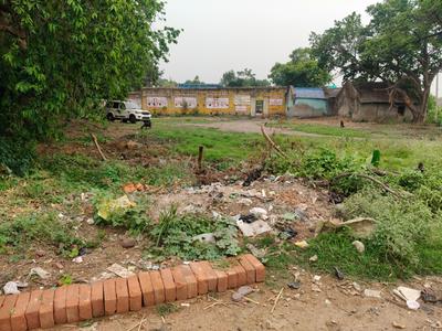Image of 4320 Sq.ft Residential Plot / Land for sale in C H Kalla, Asansol for Rs. 600000