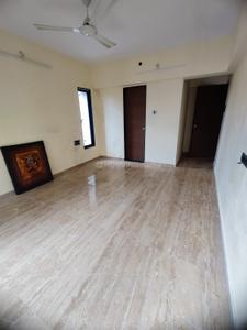 Hall Image of 850 Sq.ft 2 BHK Apartment / Flat for sale in Chembur Mumbai for Rs. 22500000