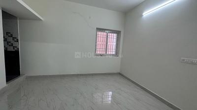 Bedroom Image of 800 Sq.ft 2 BHK Duplex for sale in Avadi Chennai for Rs. 7880000