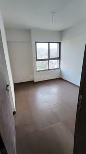 Bedroom Image of 950 Sq.ft 2 BHK Apartment / Flat for sale in Kumar Palmgrove Pune, Kondhwa Pune for Rs. 6400000