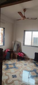 Bedroom Image of 750 Sq.ft 2 BHK Apartment / Flat for sale in Topsia Kolkata for Rs. 3200000