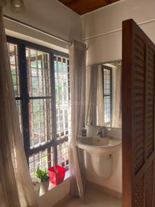 Image of 3000 Sq.ft 4.5 BHK Independent House for sale in Pullinkunnu, Alappuzha for Rs. 19000000