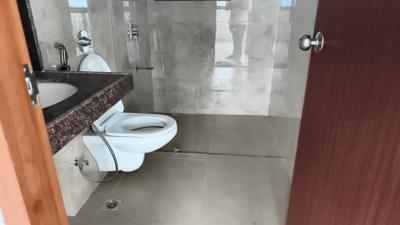 Image of 1500 Sq.ft 3 BHK Apartment / Flat for sale in Amanora Elevate Tower 47, Hadapsar, Pune for Rs. 19500000