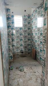 Image of 750 Sq.ft 2 BHK Apartment / Flat for sale in Keshtopur, Kolkata for Rs. 2250000
