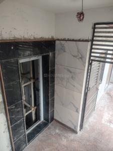 Balcony Image of 4800 Sq.ft 8 BHK Independent House for sale in Kodipalya Bengaluru for Rs. 33000000