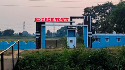 Image of 600 Sq.ft Residential Plot / Land for sale in Bihta, Patna for Rs. 900000