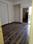 Sector 16B Bedroom 3