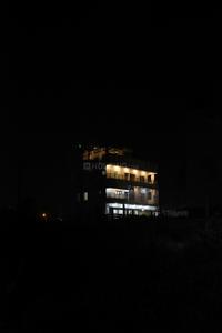 Balcony Image of 5500 Sq.ft 12 BHK Villa for sale in Agrahara Bengaluru for Rs. 35000000