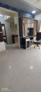 Hall Image of 680 Sq.ft 1 BHK Apartment / Flat for sale in Shanti Life Spaces 2, Nalasopara East Nala Sopara for Rs. 5600000