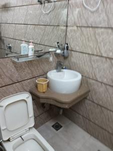 Image of 3000 Sq.ft 3.5 BHK Independent House for rent in Sector 5, Panchkula for Rs. 45000