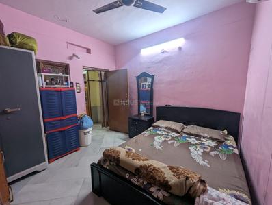 Bedroom Image of 800 Sq.ft 2 BHK Apartment / Flat for sale in Nad Junction Visakhapatnam for Rs. 4200000