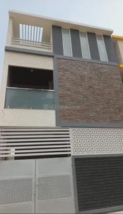 Image of 1850 Sq.ft 5 BHK Duplex for sale in Margondanahalli, Bengaluru for Rs. 14500000