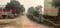 Sai Dham colony Plot View 2