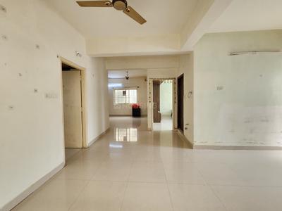 Hall Image of 1345 Sq.ft 2 BHK Apartment / Flat for sale in United Developers Elysium, K R Puram Bengaluru for Rs. 10900000
