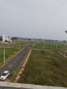 Image of 1800 Sq.ft Residential Plot / Land for sale in Paritala, Vijayawada for Rs. 2000000