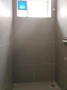 Bedroom One Image of 1200 Sq.ft 2 BHK Apartment / Flat for sale in Madipakkam Chennai for Rs. 9600000