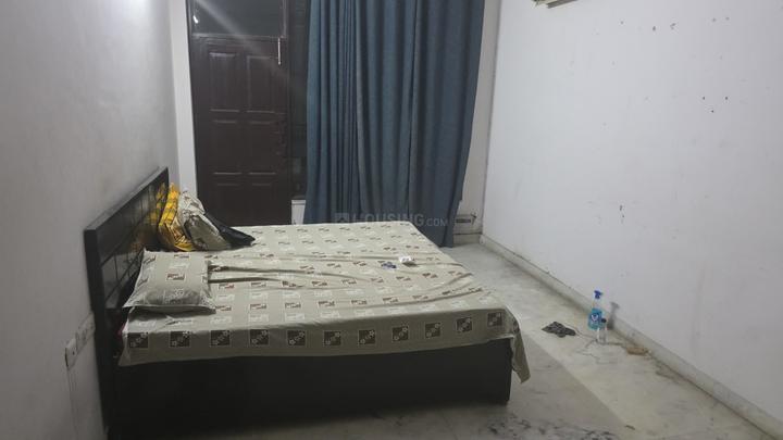 Sector 2, Palam Vihar Bedroom One 1
