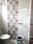 Bathroom Image of Pg in Sector 10A, Gurgaon