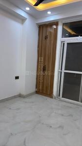 Bedroom Image of 1450 Sq.ft 3 BHK Apartment / Flat for sale in Capital Metro Height, Sector 72 Noida for Rs. 5850000