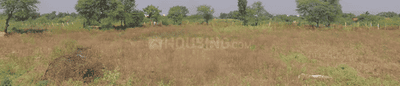 Image of 97 Sq.ft Residential Plot / Land for sale in Hirapur, Aurangabad for Rs. 1900000