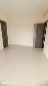 Hall Image of 1200 Sq.ft 3 BHK Apartment / Flat for sale in Sahakar Revanta, Goregaon West Mumbai for Rs. 37000000