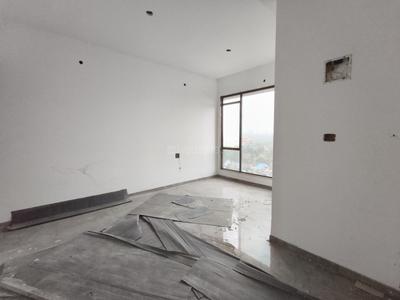 Hall Image of 1150 Sq.ft 2 BHK Apartment / Flat for sale in Arihant Advika, Vashi Navi Mumbai for Rs. 21000000