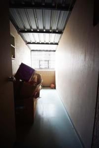 Image of 1308 Sq.ft 3 BHK Apartment / Flat for sale in Dev Parijat, Vaishno Devi Circle, Ahmedabad for Rs. 8500000