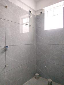 Bedroom One Image of 1050 Sq.ft 2 BHK Apartment / Flat for sale in SVN Green Nest, Electronic City Bengaluru for Rs. 4950000