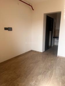 Hall Image of 720 Sq.ft 2 BHK Apartment / Flat for sale in VTP Sierra, Baner Pune for Rs. 9500000