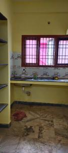 Kitchen Image of 845 Sq.ft 2 BHK Apartment / Flat for rent in VGN Stafford, Avadi Chennai for Rs. 9500