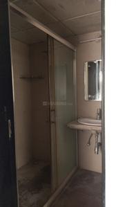 Image of 1150 Sq.ft 2 BHK Apartment / Flat for sale in Nandan Inspera, Wakad, Pune for Rs. 11500000