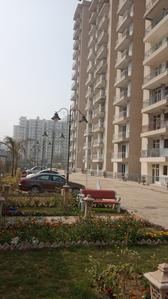 Image of 1000 Sq.ft 2 BHK Apartment / Flat for sale in K W Srishti, Raj Nagar Extension, Ghaziabad for Rs. 7500000