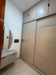 Bedroom Image of 2250 Sq.ft 5 BHK Independent House for sale in Kharar Mohali for Rs. 32500000