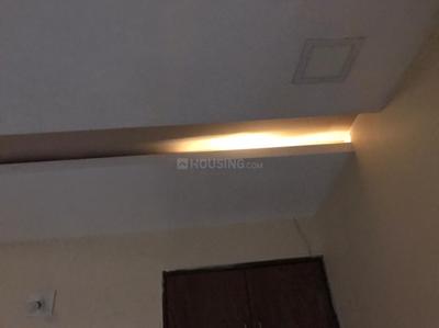 Bedroom Image of 800 Sq.ft 1 BHK Apartment / Flat for sale in Jivrajpark Ahmedabad for Rs. 3300000