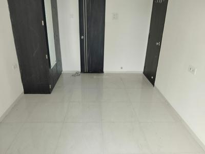 Bedroom Image of 1070 Sq.ft 2 BHK Apartment / Flat for sale in Moral Orchid, Ulwe Navi Mumbai for Rs. 12000000