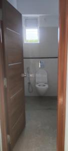 Image of 1375 Sq.ft 2 BHK Apartment / Flat for sale in Ideal Avasa One, Narsingi, Hyderabad for Rs. 9300000