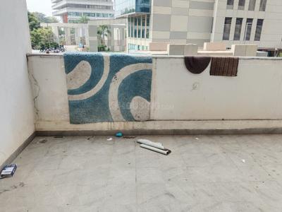 Balcony Image of 1150 Sq.ft 2 BHK Apartment / Flat for sale in Ajmera Nucleus Phase 2 Residential C Wing by Ajmera Group, Electronic City Bengaluru for Rs. 13800000