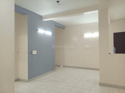 Hall Image of 1180 Sq.ft 2 BHK Apartment / Flat for sale in MS Park View Avenue, Ambattur Chennai for Rs. 8800000
