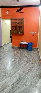 Living Room Image of 721 Sq.ft 2 BHK Apartment / Flat for rent in Zamin Pallavaram Chennai for Rs. 18000