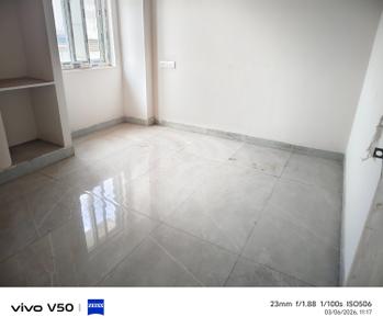 Bedroom Image of 1300 Sq.ft 3 BHK Apartment / Flat for sale in Surya AK Residency, Jagadamba Junction Visakhapatnam for Rs. 6900000