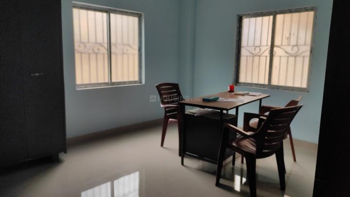 shakunatala apartment Main Image 1