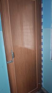 Bedroom Image of 1040 Sq.ft 3 BHK Apartment / Flat for sale in Maheshtala Kolkata for Rs. 2400000