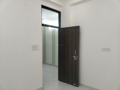 Bedroom Image of 800 Sq.ft 2 BHK Apartment / Flat for sale in CI Golf City, Kambakshpur Noida for Rs. 3051000