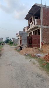 Image of 1000 Sq.ft Residential Plot / Land for sale in Safedabad, Lucknow for Rs. 1800000
