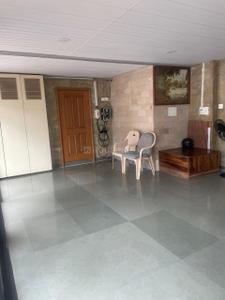 Hall Image of 4000 Sq.ft 5 BHK Villa for sale in Neelkanth Nilayam, Chembur Mumbai for Rs. 100000000