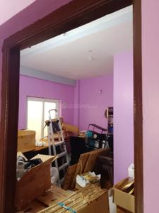Hall Image of 3000 Sq.ft 5 BHK Independent House for sale in Varadharajapuram Chennai for Rs. 17500000