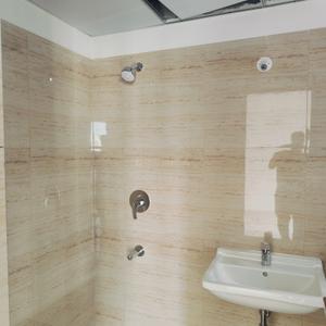 Image of 2020 Sq.ft 3 BHK Apartment / Flat for sale in Rajapushpa Provincia, Narsingi, Hyderabad for Rs. 23500000